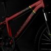 Vélo VTT Enfant ROCKRIDER ST 900 20" 6-9 ans