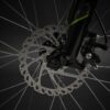 Vélo VTT Enfant ROCKRIDER ST 900 20" 6-9 ans