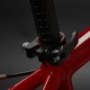 Vélo VTT Enfant ROCKRIDER ST 900 20" 6-9 ans
