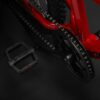 Vélo VTT Enfant ROCKRIDER ST 900 20" 6-9 ans