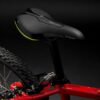 Vélo VTT Enfant ROCKRIDER ST 900 20" 6-9 ans