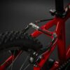 Vélo VTT Enfant ROCKRIDER ST 900 20" 6-9 ans
