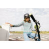 Bmx WIPE 500 20"