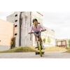 Bmx WIPE 500 20"