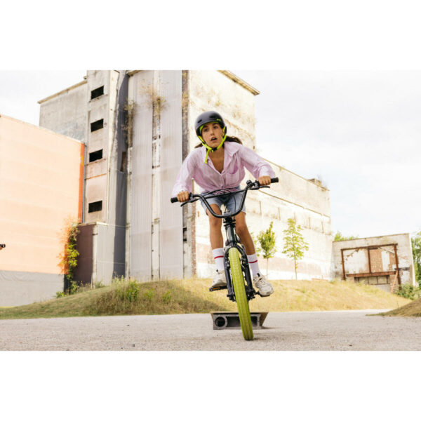 Bmx WIPE 500 20"