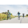 Bmx WIPE 500 20"
