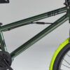 Bmx WIPE 500 20"