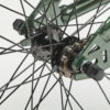 Bmx WIPE 500 20"