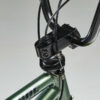 Bmx WIPE 500 20"