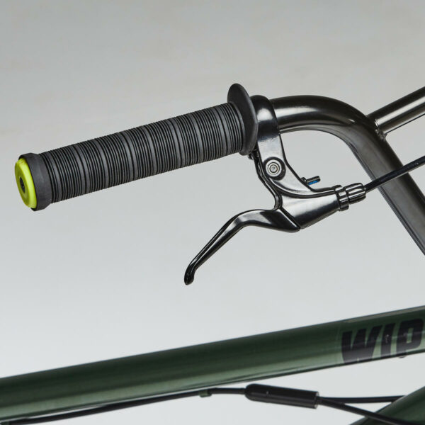 Bmx WIPE 500 20"