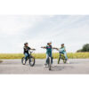 Bmx WIPE 500 20"