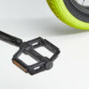 Bmx WIPE 500 20"