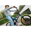 Bmx WIPE 500 20"