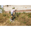 Bmx WIPE 500 20"