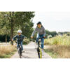 Bmx WIPE 500 20"