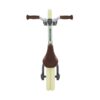 Draisienne GO BIKE ELITE DUO Vert