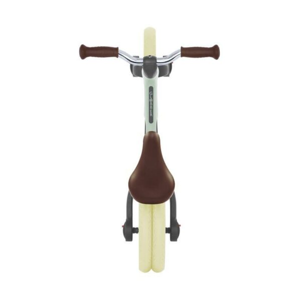 Draisienne GO BIKE ELITE DUO Vert