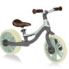 Draisienne GO BIKE ELITE DUO Vert