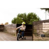 Vélo 14" 3-5ans 500 MONSTERS