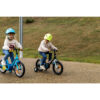 Vélo 14" 3-5ans 500 MONSTERS