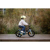 Vélo 14" 3-5ans 500 MONSTERS