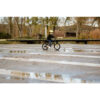 Vélo 16" 4-6 ANS 500 DARK HERO