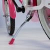 Vélo 16" 4-6 ANS 500