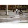 Vélo 16" 4-6 ANS 500