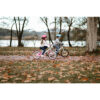 Vélo 16" 4-6 ANS 500