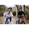 Vélo 16" 4-6 ANS 500 ROBOT