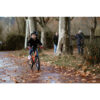Vélo 16" 4-6 ANS 500 ROBOT