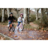 Vélo 16" 4-6 ANS 500 ROBOT