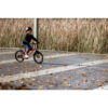 Vélo 16" 4-6 ANS 500 ROBOT