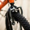 Vélo 16" 4-6 ANS 500 ROBOT