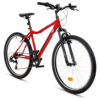 Vélo VTT Enfant Nogan Gravel GO 26"