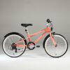 Vtc Enfant RIVERSIDE 500 20" 6-9 ANS