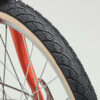 Vtc Enfant RIVERSIDE 500 20" 6-9 ANS