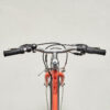 Vtc Enfant RIVERSIDE 500 20" 6-9 ANS
