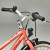 Vtc Enfant RIVERSIDE 500 20" 6-9 ANS