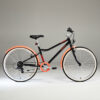 Vtc Enfant RIVERSIDE 500 24" 9-12 ANS