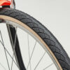 Vtc Enfant RIVERSIDE 500 24" 9-12 ANS