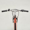 Vtc Enfant RIVERSIDE 500 24" 9-12 ANS