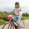 Vtc Enfant RIVERSIDE 500 24" 9-12 ANS