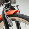 Vtc Enfant RIVERSIDE 500 24" 9-12 ANS
