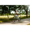 Vtc Enfant RIVERSIDE 900 20" 6-9 ANS