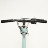 Vtc Enfant RIVERSIDE 900 20" 6-9 ANS
