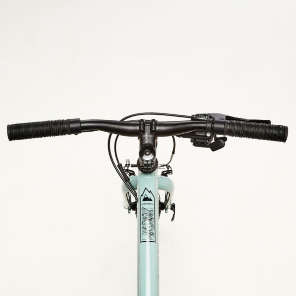 Vtc Enfant RIVERSIDE 900 20" 6-9 ANS