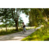 Vtc Enfant RIVERSIDE 900 20" 6-9 ANS