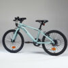 Vtc Enfant RIVERSIDE 900 20" 6-9 ANS
