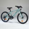 Vtc Enfant RIVERSIDE 900 20" 6-9 ANS